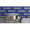Recambio de retrovisor izquierdo para hyundai lantra berlina (rd) 1.9 d gls referencia OEM IAM   