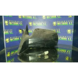 Recambio de retrovisor izquierdo para honda concerto (hw) referencia OEM IAM   