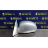 Recambio de retrovisor izquierdo para hyundai lantra berlina (rd) 1.9 d gls referencia OEM IAM   