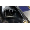 Recambio de retrovisor izquierdo para hyundai lantra berlina (rd) 1.9 d gls referencia OEM IAM   