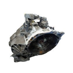 Recambio de caja cambios para ford kuga (cbv) titanium referencia OEM IAM 8V4R7002AE  
