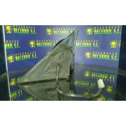 Recambio de retrovisor derecho para honda concerto (hw) referencia OEM IAM   