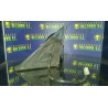 Recambio de retrovisor derecho para honda concerto (hw) referencia OEM IAM   