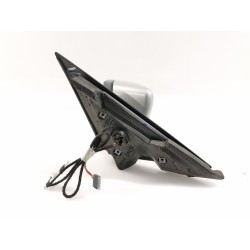 Recambio de retrovisor izquierdo para bmw serie 3 touring (e46) 320d referencia OEM IAM   