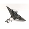 Recambio de retrovisor izquierdo para bmw serie 3 touring (e46) 320d referencia OEM IAM   