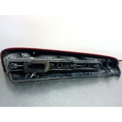 Recambio de piloto trasero derecho para ford focus c-max (cap) referencia OEM IAM   
