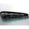 Recambio de piloto trasero derecho para ford focus c-max (cap) referencia OEM IAM   