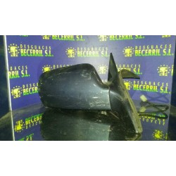 Recambio de retrovisor derecho para honda concerto (hw) referencia OEM IAM   