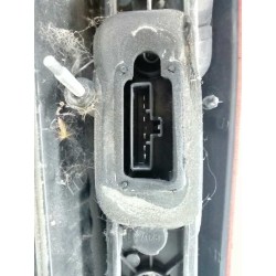 Recambio de piloto trasero derecho para ford focus c-max (cap) referencia OEM IAM   