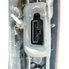 Recambio de piloto trasero derecho para ford focus c-max (cap) referencia OEM IAM   