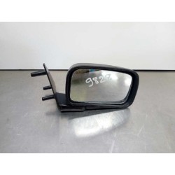 Recambio de retrovisor derecho para volkswagen jetta (165/167) cl referencia OEM IAM   