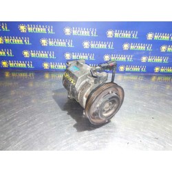 Recambio de compresor aire acondicionado para chrysler pt cruiser (pt) 2.0 classic referencia OEM IAM 4472203672  