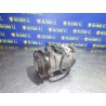 Recambio de compresor aire acondicionado para chrysler pt cruiser (pt) 2.0 classic referencia OEM IAM 4472203672  