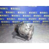 Recambio de compresor aire acondicionado para chrysler pt cruiser (pt) 2.0 classic referencia OEM IAM 4472203672  