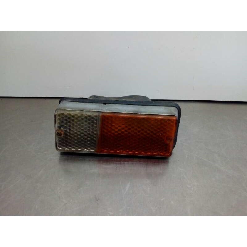 Recambio de piloto delantero derecho para lada niva ( 2121 / 21213 / 21214 / 21215 ) diesel referencia OEM IAM Recambio de piloto delantero derecho para lada niva ( 2121 / 21213 / 21214 / 21215 ) diesel referencia OEM IAM