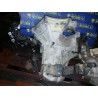 Recambio de caja cambios para mg rover serie 45 (rt) classic (4-ptas.) referencia OEM IAM S6BNU  