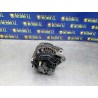 Recambio de alternador para alfa romeo 147 (190) 1.6 ts eco 16v distinctive (01.2006) referencia OEM IAM 51742335 0124325148 