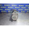 Recambio de compresor aire acondicionado para chrysler pt cruiser (pt) 2.0 classic referencia OEM IAM 4472203672  