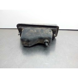 Recambio de piloto delantero derecho para lada niva ( 2121 / 21213 / 21214 / 21215 ) diesel referencia OEM IAM   