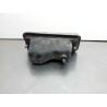 Recambio de piloto delantero derecho para lada niva ( 2121 / 21213 / 21214 / 21215 ) diesel referencia OEM IAM   