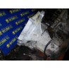 Recambio de caja cambios para mg rover serie 45 (rt) classic (4-ptas.) referencia OEM IAM S6BNU  