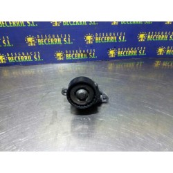 Recambio de tensor correa auxiliar para renault megane i coupe fase 2 (da..) 1.6 16v dynamique (da04/b) referencia OEM IAM   