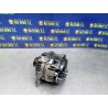 Recambio de alternador para alfa romeo 147 (190) 1.6 ts eco 16v distinctive (01.2006) referencia OEM IAM 51742335 0124325148 