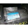 Recambio de compresor aire acondicionado para chrysler pt cruiser (pt) 2.0 classic referencia OEM IAM 4472203672  