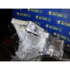 Recambio de caja cambios para mg rover serie 45 (rt) classic (4-ptas.) referencia OEM IAM S6BNU  