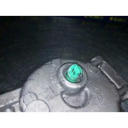 Recambio de compresor aire acondicionado para chrysler pt cruiser (pt) 2.0 classic referencia OEM IAM 4472203672  