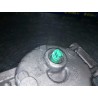 Recambio de compresor aire acondicionado para chrysler pt cruiser (pt) 2.0 classic referencia OEM IAM 4472203672  