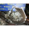 Recambio de caja cambios para mg rover serie 45 (rt) classic (4-ptas.) referencia OEM IAM S6BNU  