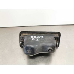 Recambio de piloto delantero izquierdo para lada niva ( 2121 / 21213 / 21214 / 21215 ) diesel referencia OEM IAM   