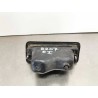 Recambio de piloto delantero izquierdo para lada niva ( 2121 / 21213 / 21214 / 21215 ) diesel referencia OEM IAM   