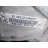 Recambio de caja cambios para mg rover serie 45 (rt) classic (4-ptas.) referencia OEM IAM S6BNU  