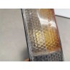 Recambio de piloto delantero izquierdo para lada niva ( 2121 / 21213 / 21214 / 21215 ) diesel referencia OEM IAM   