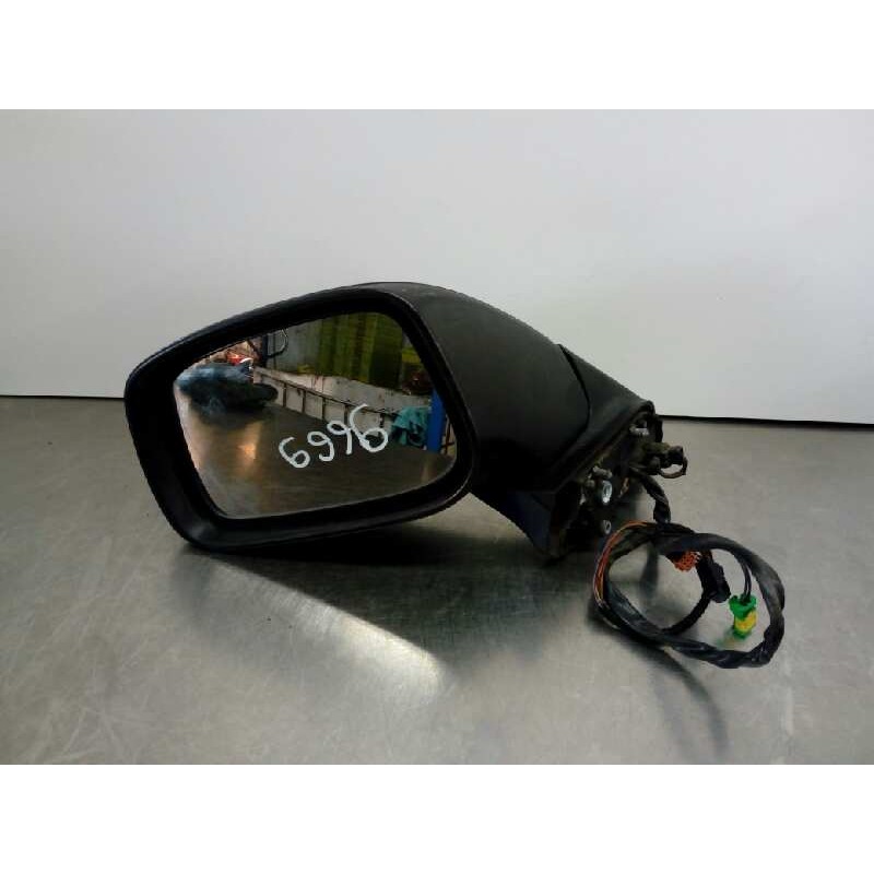 Recambio de retrovisor izquierdo para fiat ulysse (179) 2.2 jtd emotion referencia OEM IAM Recambio de retrovisor izquierdo para fiat ulysse (179) 2.2 jtd emotion referencia OEM IAM