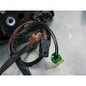 Recambio de retrovisor izquierdo para fiat ulysse (179) 2.2 jtd emotion referencia OEM IAM   