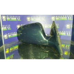 Recambio de retrovisor derecho para honda accord berlina (cc/ce) referencia OEM IAM   