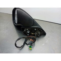 Recambio de retrovisor izquierdo para fiat ulysse (179) 2.2 jtd emotion referencia OEM IAM   