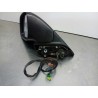Recambio de retrovisor izquierdo para fiat ulysse (179) 2.2 jtd emotion referencia OEM IAM   