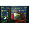 Recambio de retrovisor derecho para daewoo kalos referencia OEM IAM   
