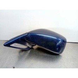Recambio de retrovisor izquierdo para fiat ulysse (179) 2.2 jtd emotion referencia OEM IAM   