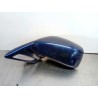 Recambio de retrovisor izquierdo para fiat ulysse (179) 2.2 jtd emotion referencia OEM IAM   