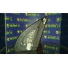 Recambio de retrovisor derecho para daewoo kalos referencia OEM IAM   