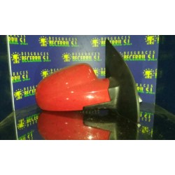 Recambio de retrovisor derecho para daewoo kalos referencia OEM IAM   