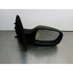 Recambio de retrovisor derecho para renault clio iii confort dynamique referencia OEM IAM   