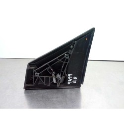 Recambio de retrovisor derecho para renault clio iii confort dynamique referencia OEM IAM   