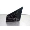Recambio de retrovisor derecho para renault clio iii confort dynamique referencia OEM IAM   