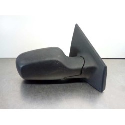 Recambio de retrovisor derecho para renault clio iii confort dynamique referencia OEM IAM   